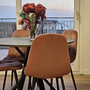 Foder'house Design Appartamento Agrigento