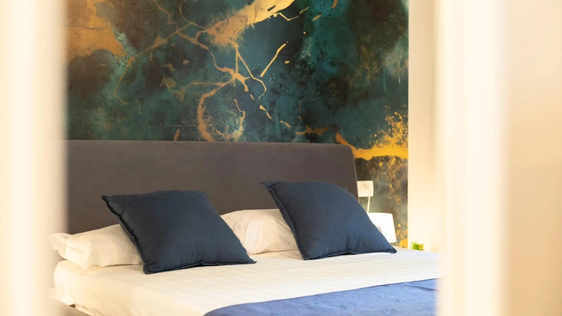 Porta Romana Cozy Apartment By 101Flats Milan 0*,