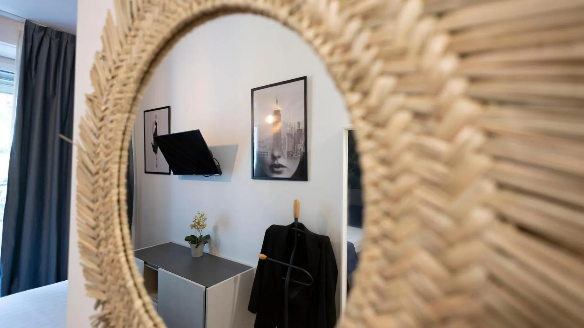Porta Romana Cozy Apartment By 101Flats Milan 0*,  Italy