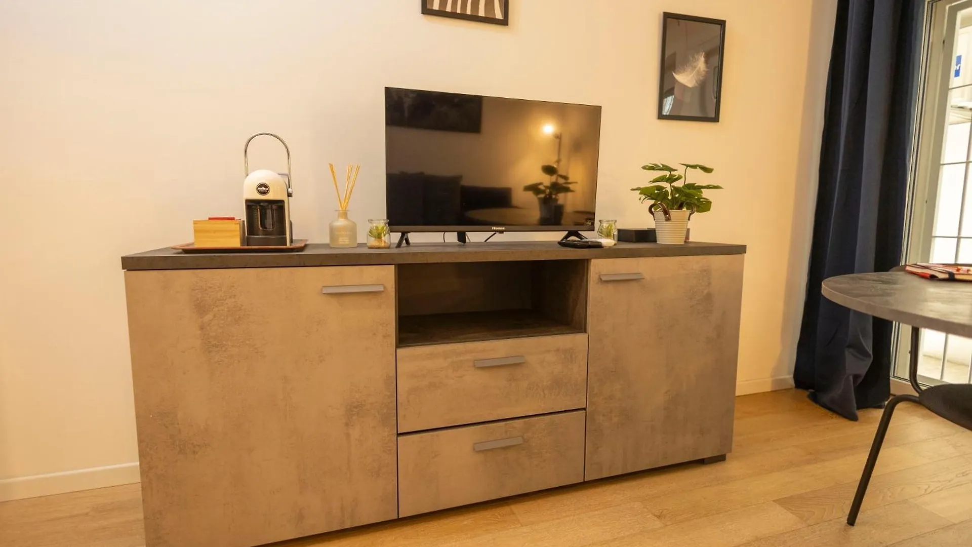 Porta Romana Cozy Apartment By 101Flats Milano
