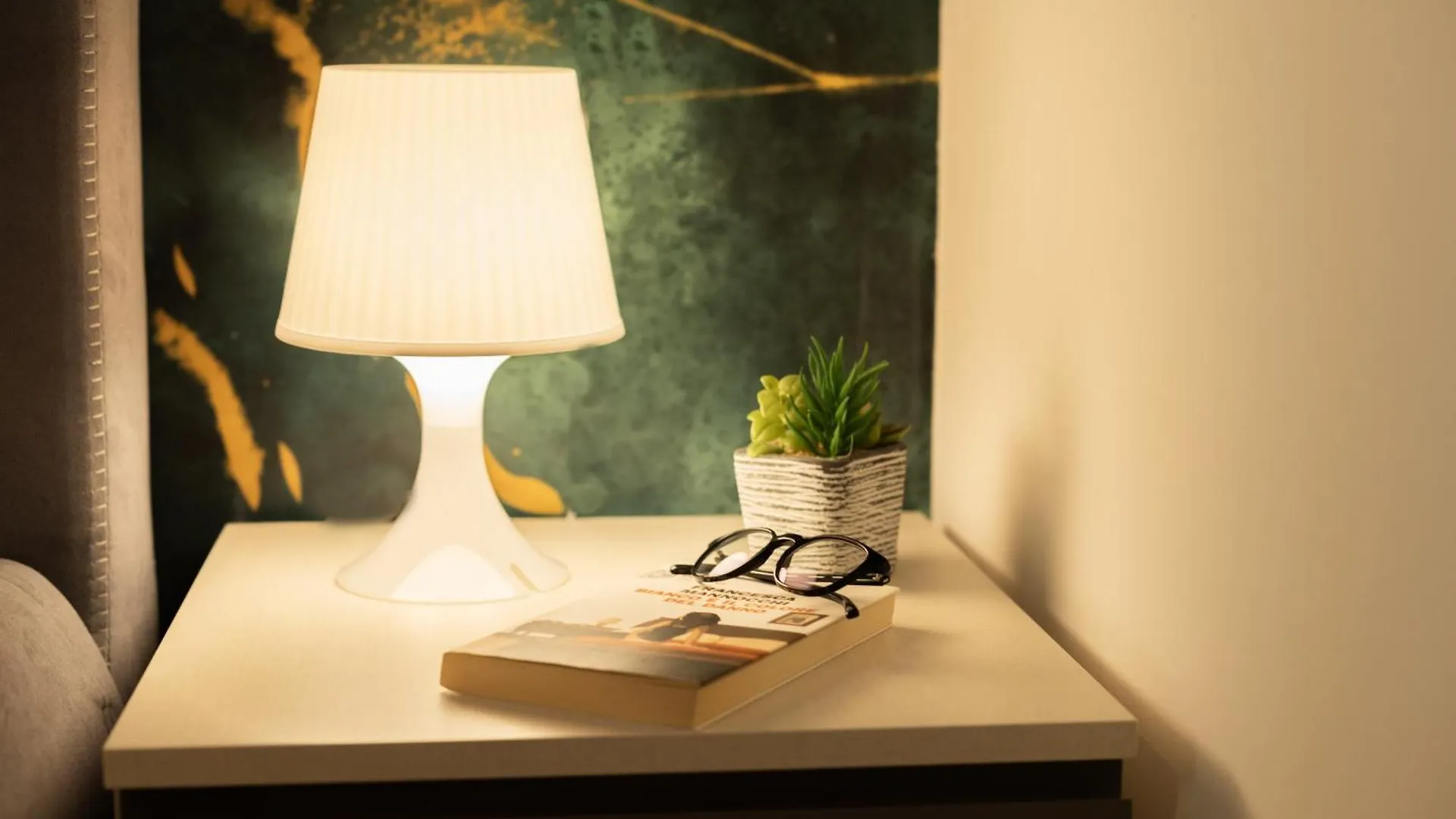 Porta Romana Cozy Apartment By 101Flats Milano