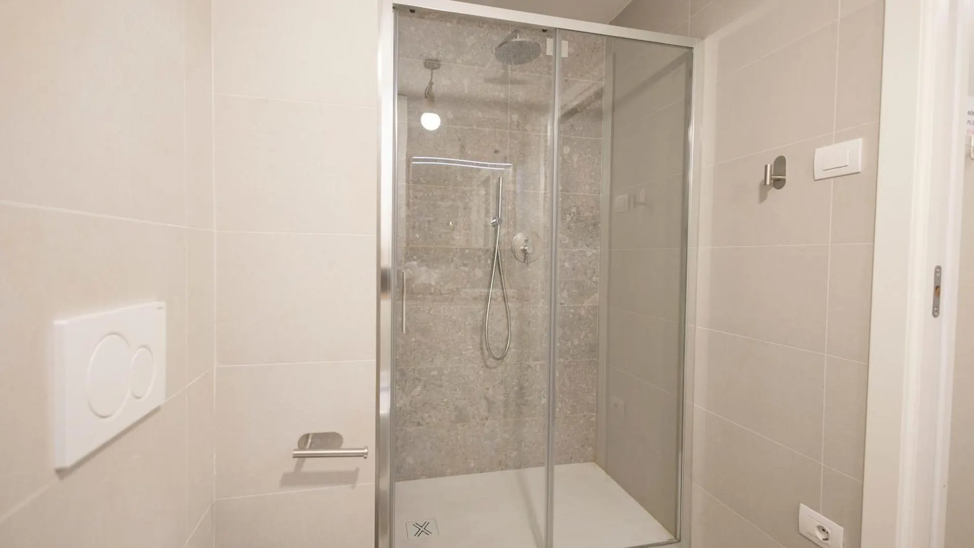 Porta Romana Cozy Apartment By 101Flats Μιλάνο