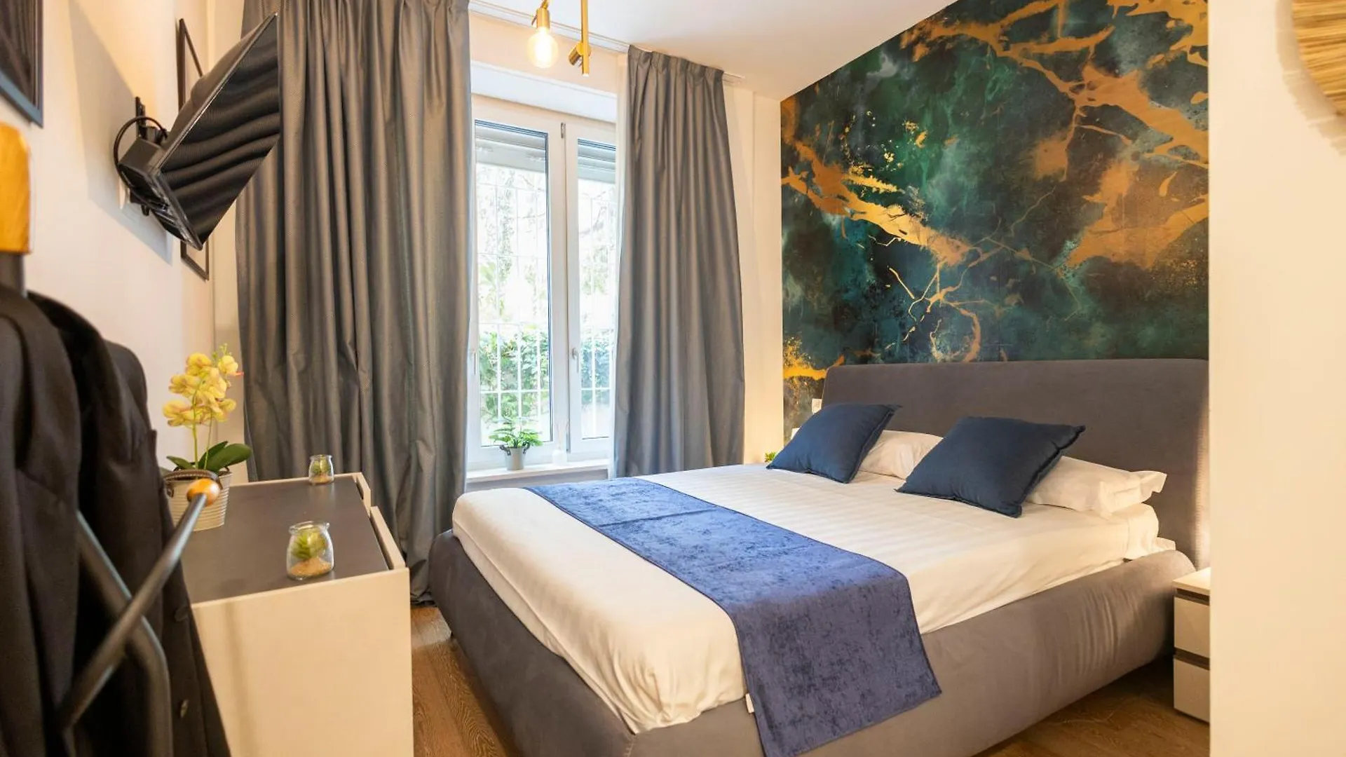 Porta Romana Cozy Apartment By 101Flats Μιλάνο